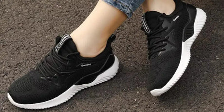 Step-Up-Your-Style-The-Ultimate-Guide-to-Choosing-the-Perfect-Shoes HENNEHS