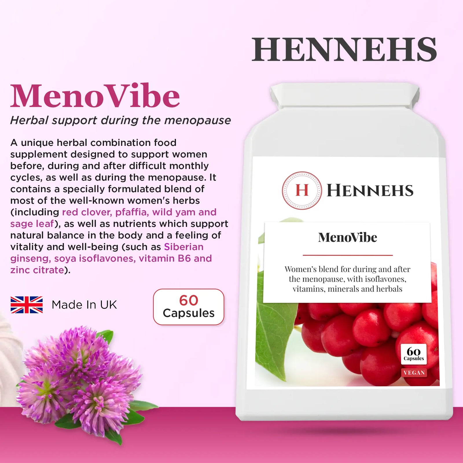 Boost-Your-Health-Naturally-The-Power-of-Food-Supplements HENNEHS