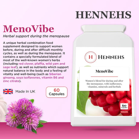 Boost-Your-Health-Naturally-The-Power-of-Food-Supplements HENNEHS