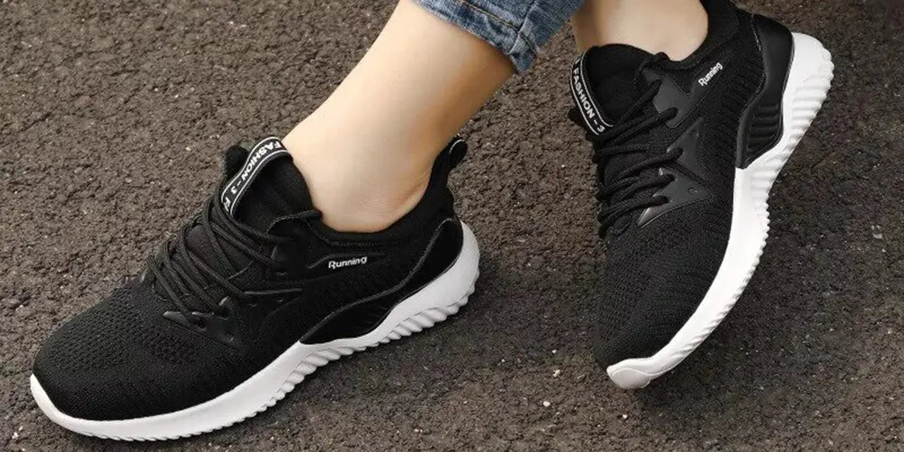 Step-Up-Your-Style-The-Ultimate-Guide-to-Choosing-the-Perfect-Shoes HENNEHS