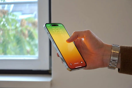 Explore-the-World-of-Electronics-iPhones-Samsung-Phones-and-Replacement-Parts HENNEHS
