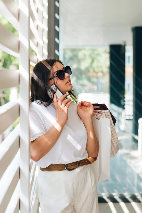 Timeless-Trends-and-Modern-Styles-A-Guide-to-Women-s-Fashion HENNEHS