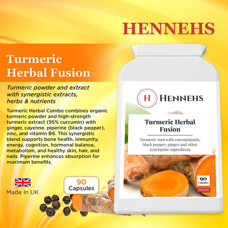 protein HENNEHS