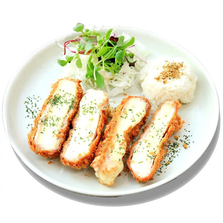 Food-Form HENNEHS