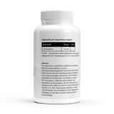 L-Tryptophan - 90 Kapseln ChanceToBrand