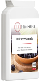Acai Berry Supreme v5 (SN099B) - HENNEHS Acai Berry Supreme v5 (SN099B)