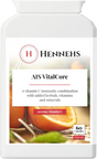 AIS VITALCORE HENNEHS