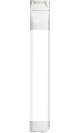 AIS VITALCORE HENNEHS