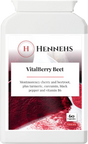 VITALBERRY BEET HENNEHS