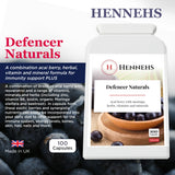 Acai Berry Supreme v5 (SN099B) - HENNEHS Acai Berry Supreme v5 (SN099B)