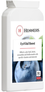 EyeNourish v2 (E8142) - HENNEHS EyeNourish v2 (E8142)