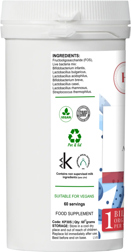 MINIFLORA CARE HENNEHS