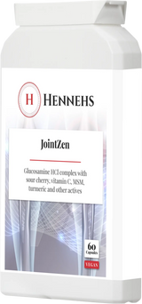 JOINTZEN HENNEHS