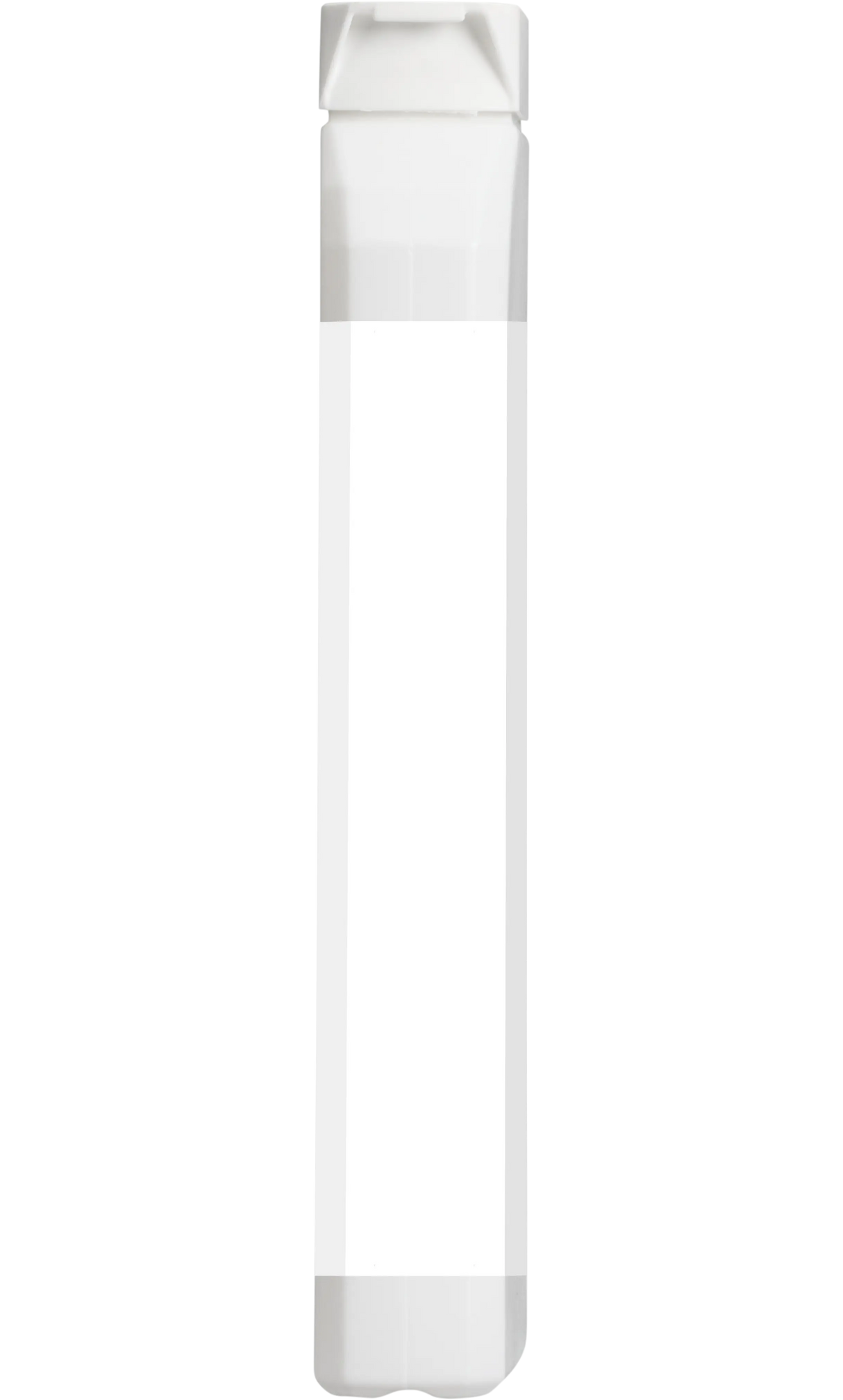 JOINTZEN HENNEHS