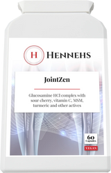 JOINTZEN HENNEHS