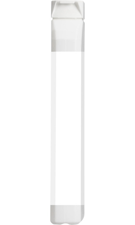 BotaniCALM HENNEHS