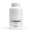 L-Tryptophan - 90 Kapseln ChanceToBrand
