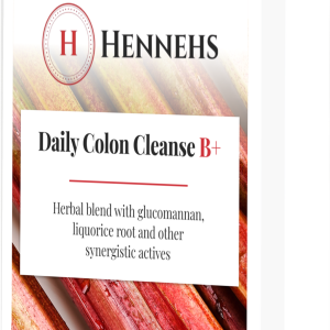 COL-Clear B v5 (L055-00)