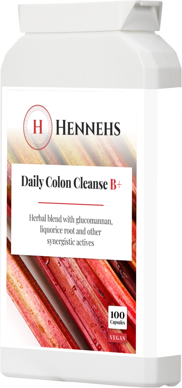 COL-Clear B v5 (L055-00)