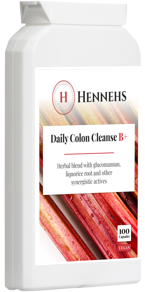 COL-Clear B v5 (L055-00) - Image 4