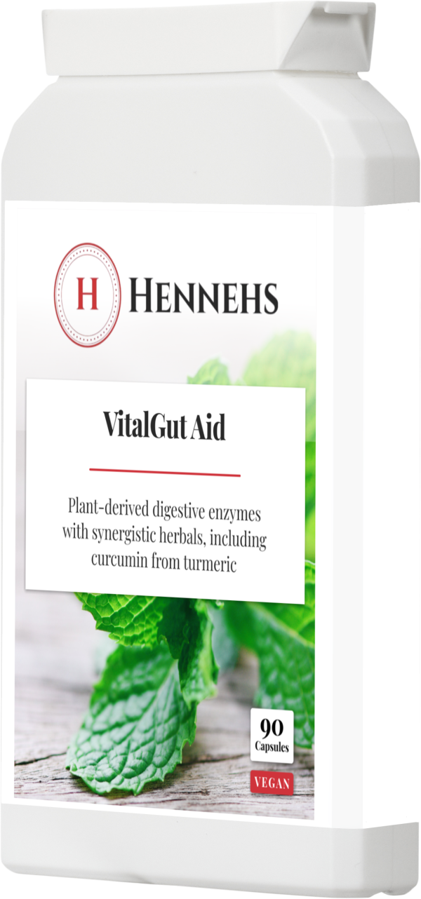 DIGESTIVEaid v4 (SN014) - Image 4