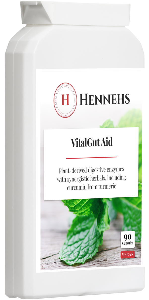 DIGESTIVEaid v4 (SN014) - Image 5