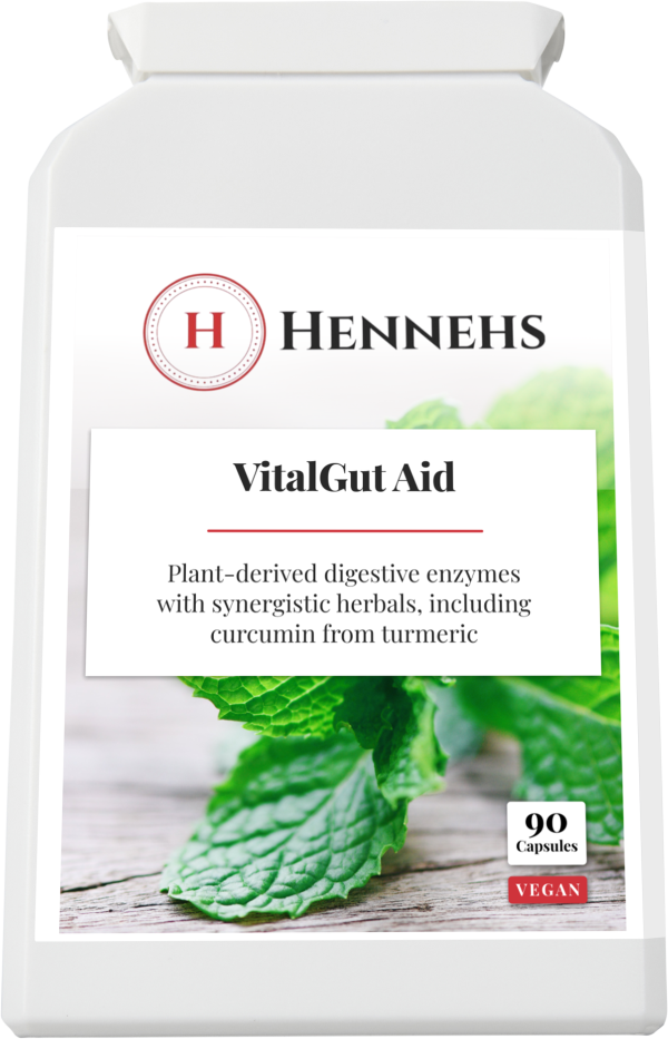 DIGESTIVEaid v4 (SN014) - Image 6