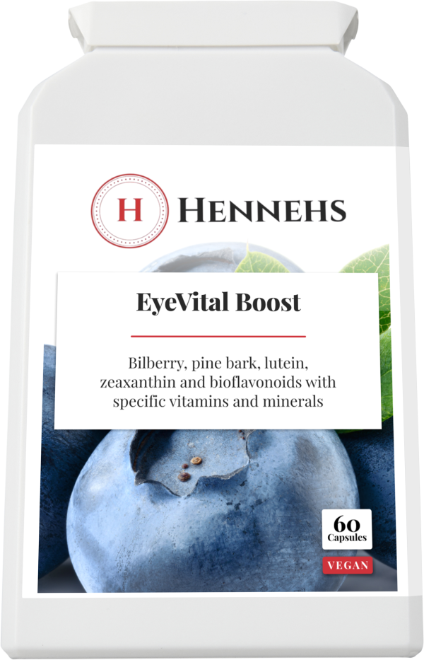 EyeNourish v2 (E8142) - Image 6