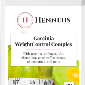 Garcinia Cambogia v5