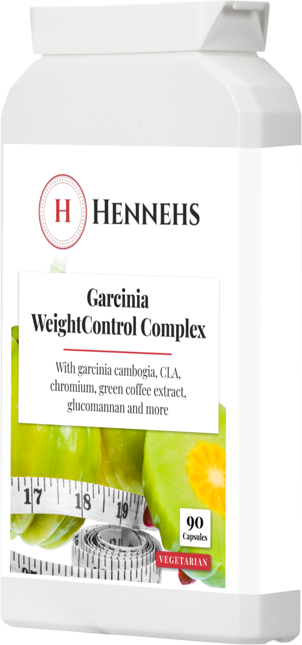 Garcinia Cambogia v5 - Image 4