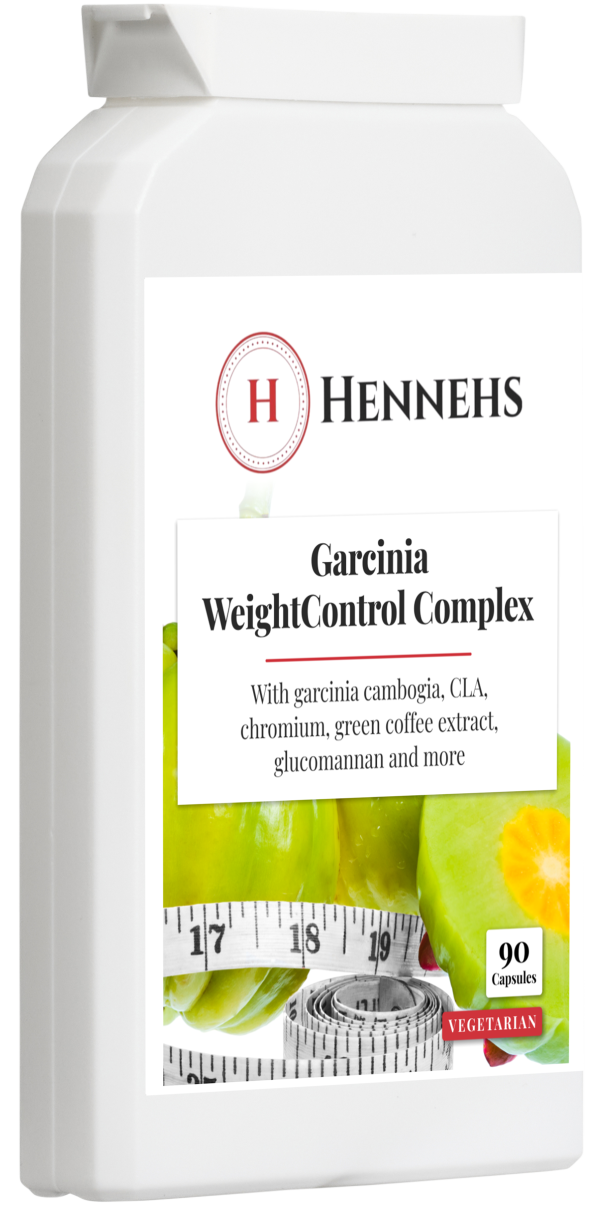 Garcinia Cambogia v5 - Image 5