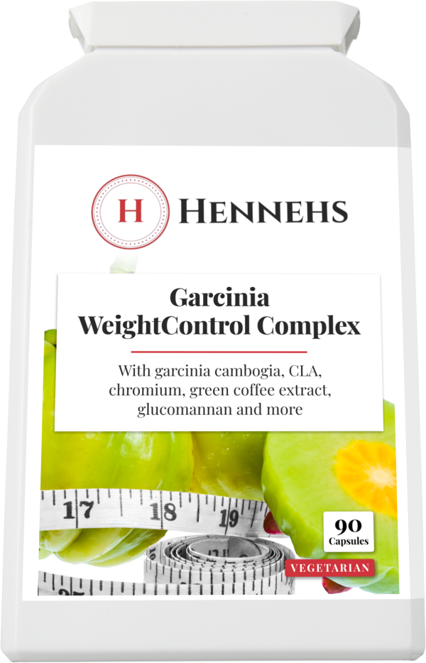 Garcinia Cambogia v5 - Image 7
