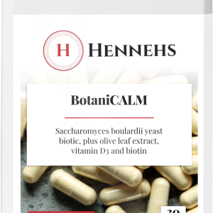 InternaCALM v6 (SAB30)