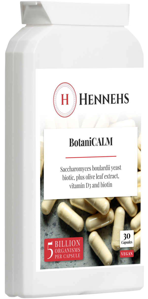 InternaCALM v6 (SAB30) - Image 5