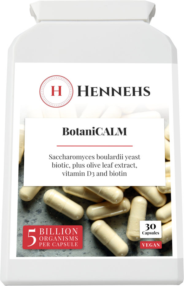 InternaCALM v6 (SAB30) - Image 6