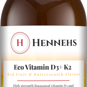 Liposomal v2 (LIPD3K2)