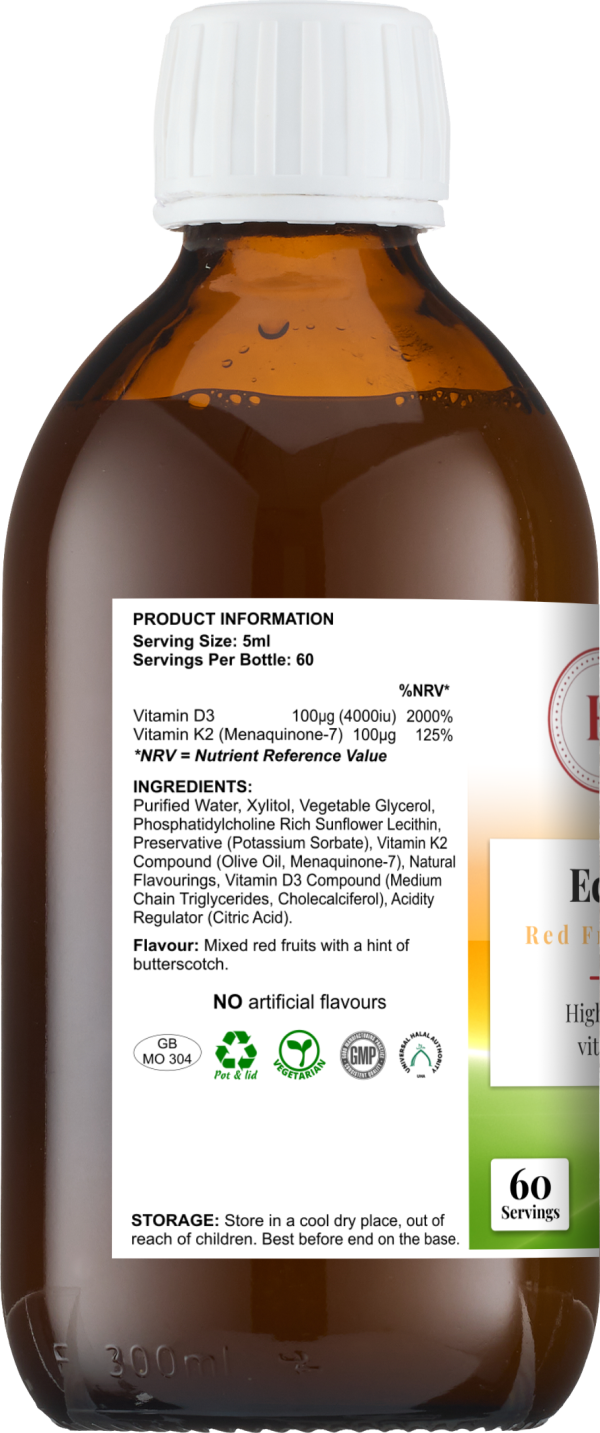 Liposomal v2 (LIPD3K2) - Image 4