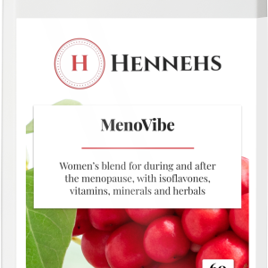 MENOstage v3 (SN015)