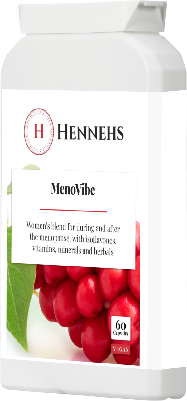 MENOstage v3 (SN015) - Image 4