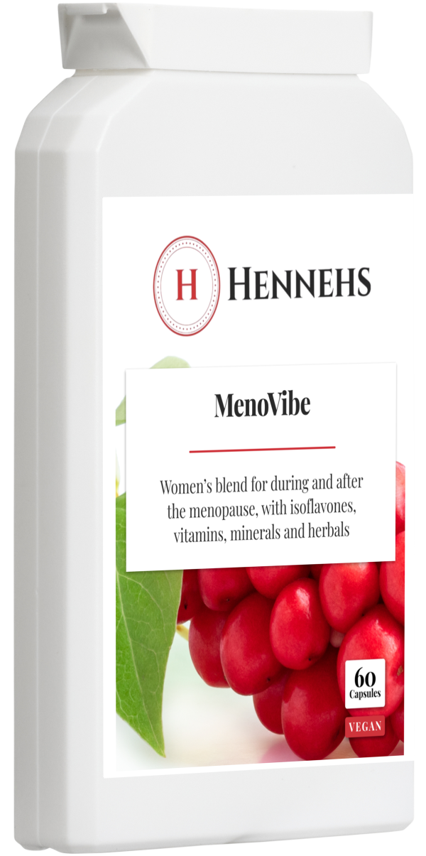MENOstage v3 (SN015) - Image 5