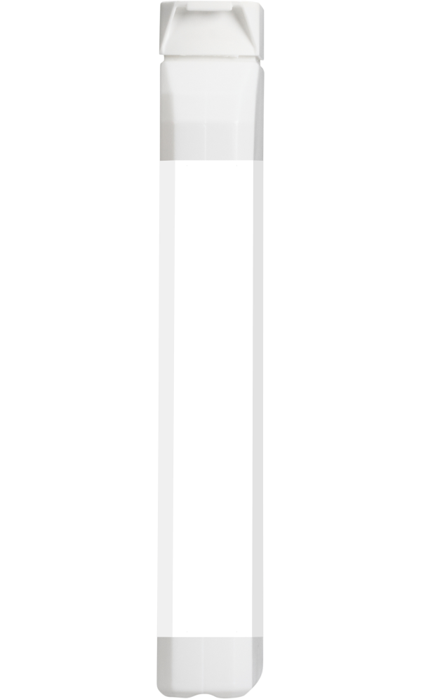 MENOstage v3 (SN015) - Image 6