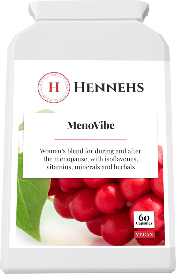 MENOstage v3 (SN015) - Image 7