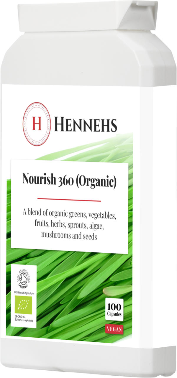 MaxNourish organic v3 (MSFO) - Image 4