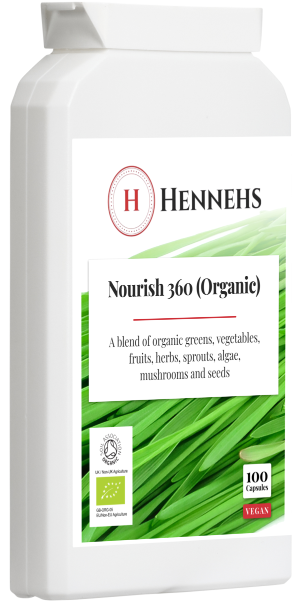 MaxNourish organic v3 (MSFO) - Image 5