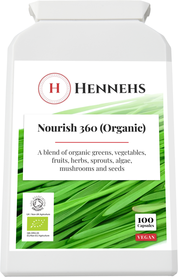 MaxNourish organic v3 (MSFO) - Image 6
