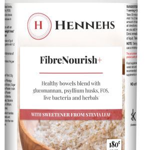 RP - Fibre and Full v4 (SN040) 3pp
