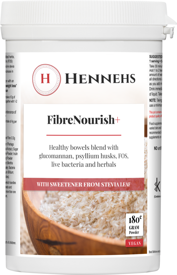 RP - Fibre and Full v4 (SN040) 3pp